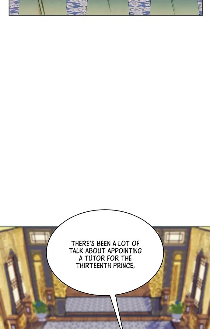 There's 49 Left, Master! Chapter 52 page 75 - 