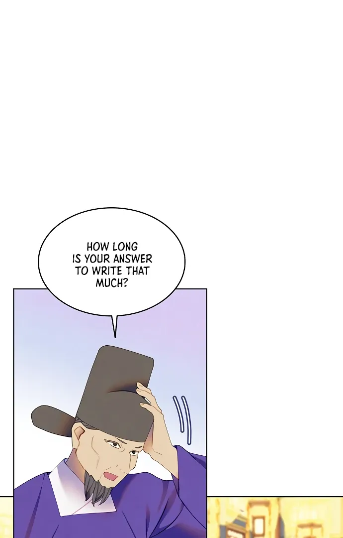 There's 49 Left, Master! Chapter 53 page 25 - 
