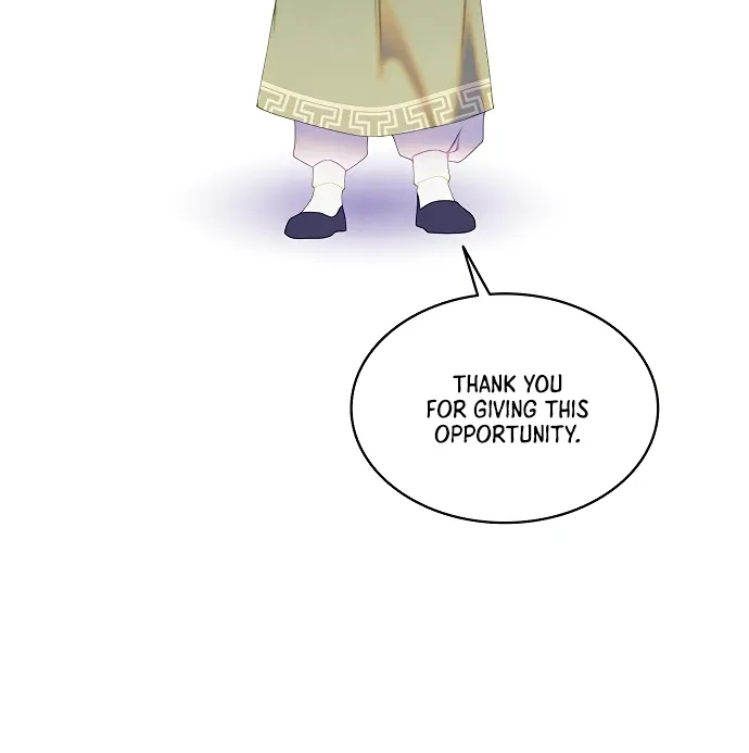 There's 49 Left, Master! Chapter 53 page 35 - 