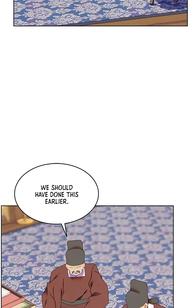 There's 49 Left, Master! Chapter 53 page 41 - 