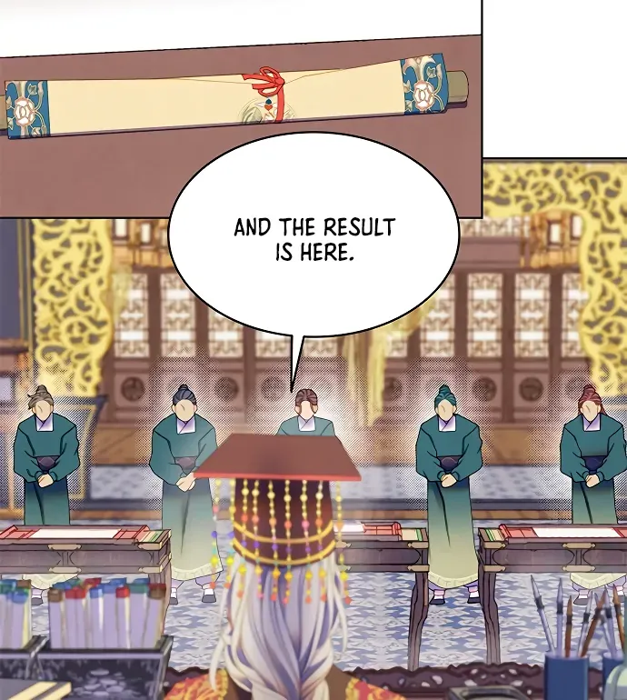 There's 49 Left, Master! Chapter 53 page 62 - 
