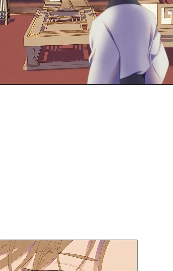There's 49 Left, Master! Chapter 54 page 29 - 