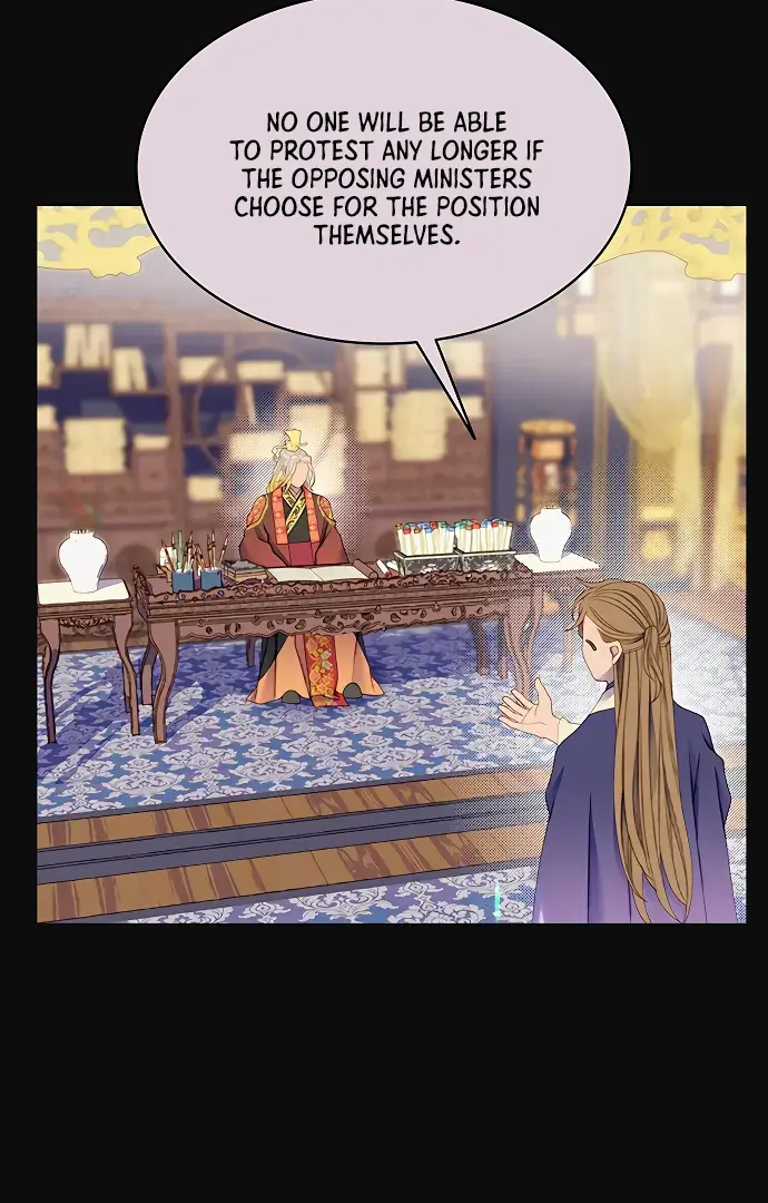 There's 49 Left, Master! Chapter 54 page 33 - 