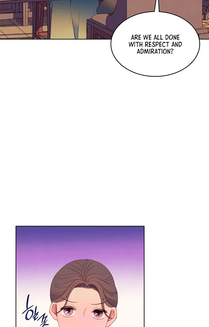 There's 49 Left, Master! Chapter 54 page 47 - 