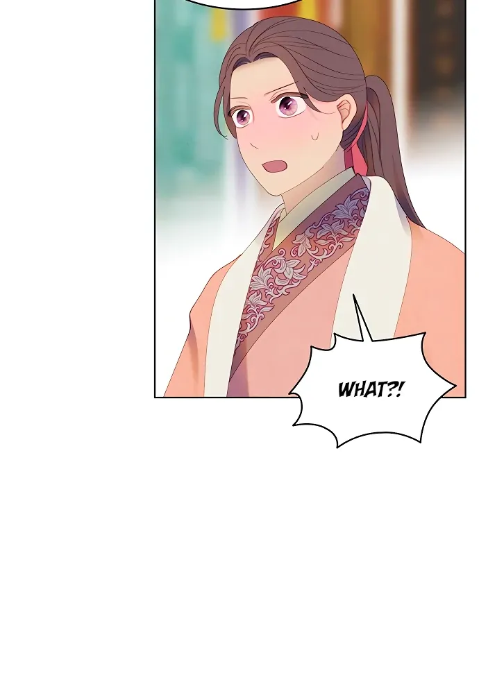 There's 49 Left, Master! Chapter 54 page 54 - 