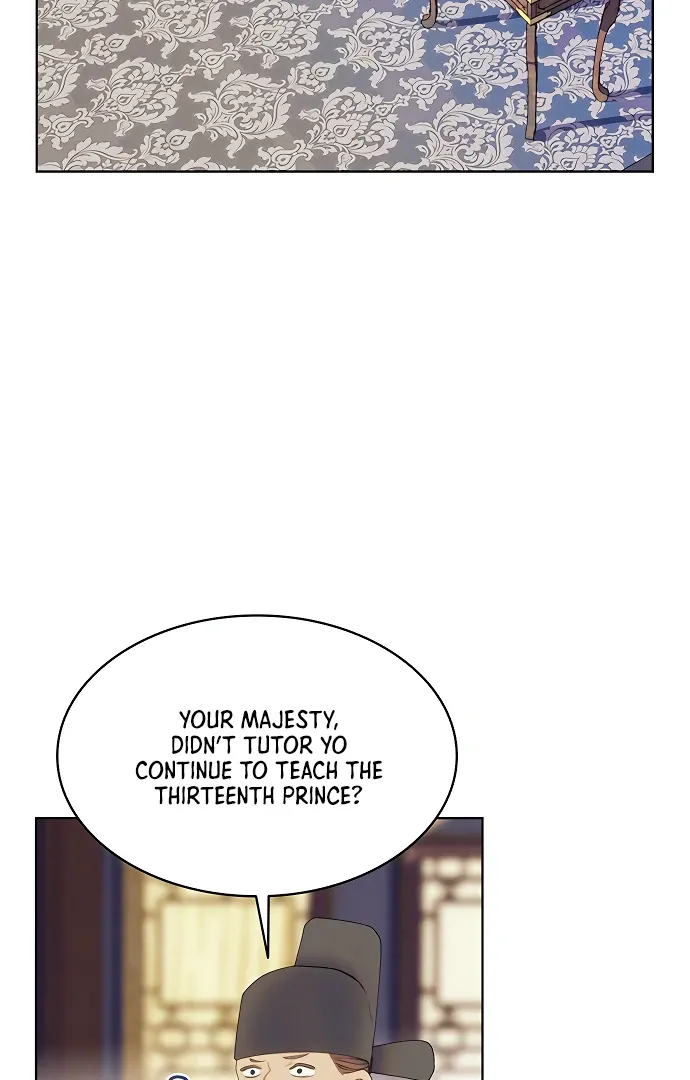 There's 49 Left, Master! Chapter 54 page 7 - 