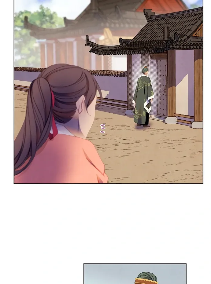 There's 49 Left, Master! Chapter 54 page 70 - 