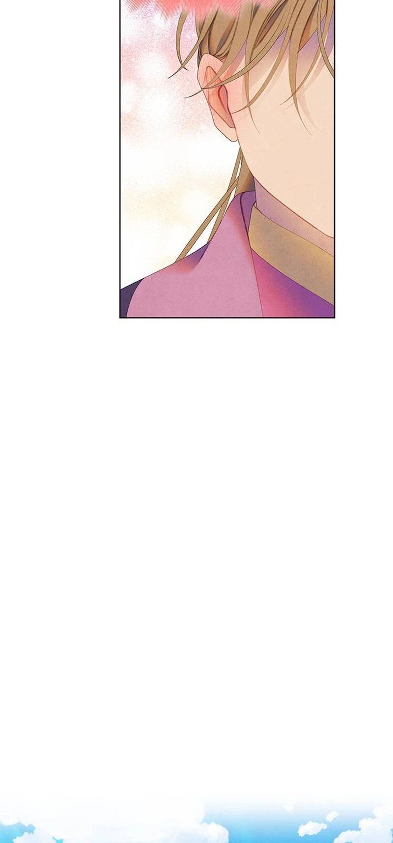There's 49 Left, Master! Chapter 57 page 10 - 