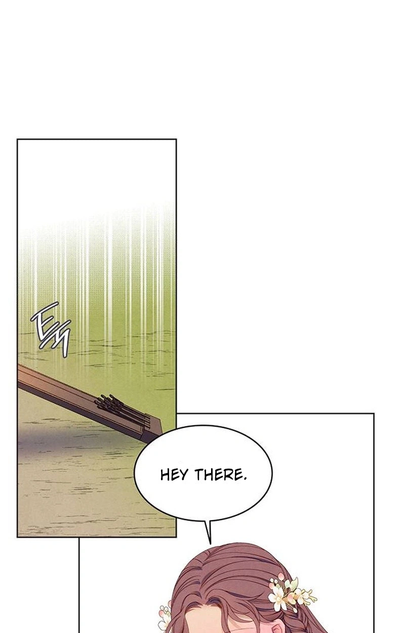 There's 49 Left, Master! Chapter 58 page 65 - 