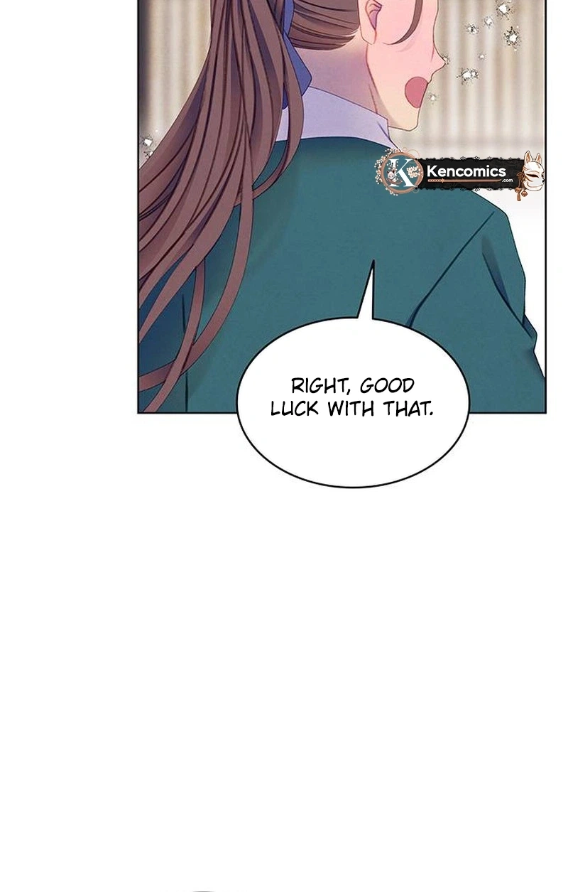 There's 49 Left, Master! Chapter 59 page 47 - 