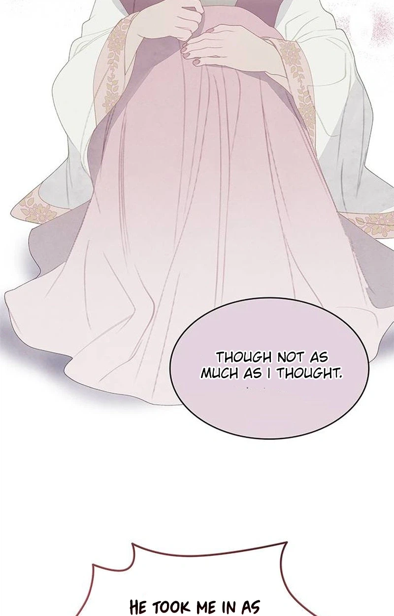 There's 49 Left, Master! Chapter 59 page 52 - 