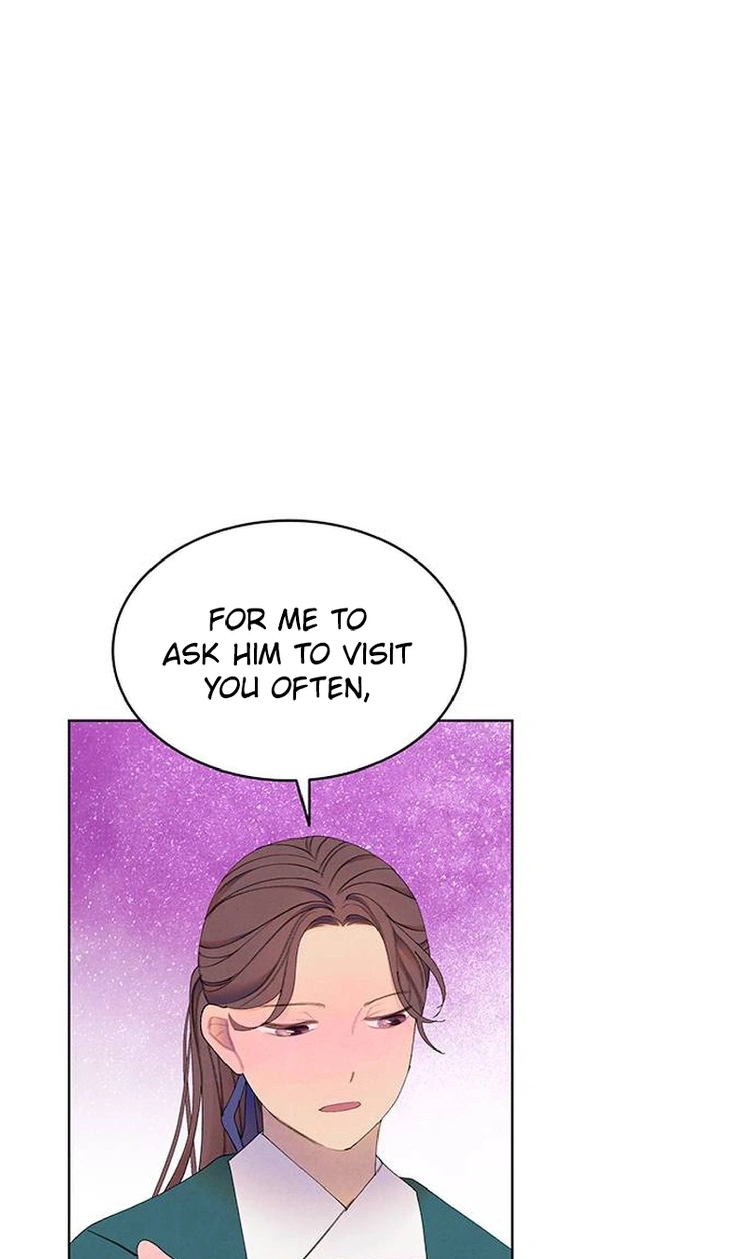 There's 49 Left, Master! Chapter 59 page 59 - 