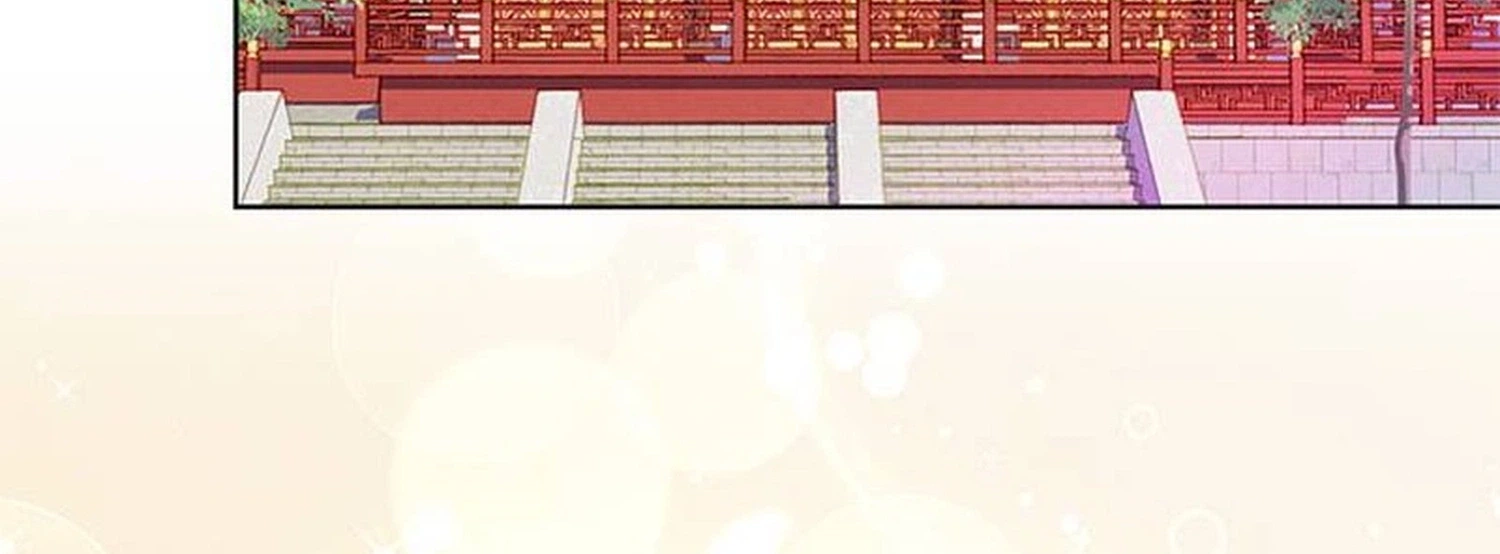 There's 49 Left, Master! Chapter 59 page 62 - 