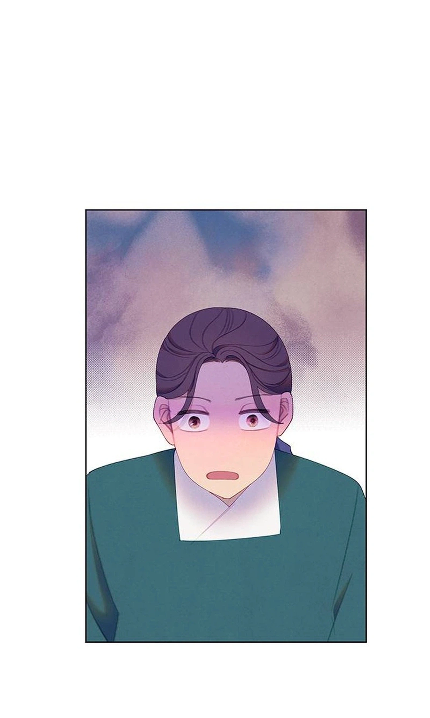 There's 49 Left, Master! Chapter 59 page 64 - 
