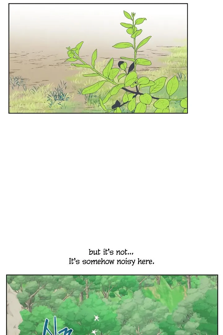 There's 49 Left, Master! Chapter 6 page 13 - 