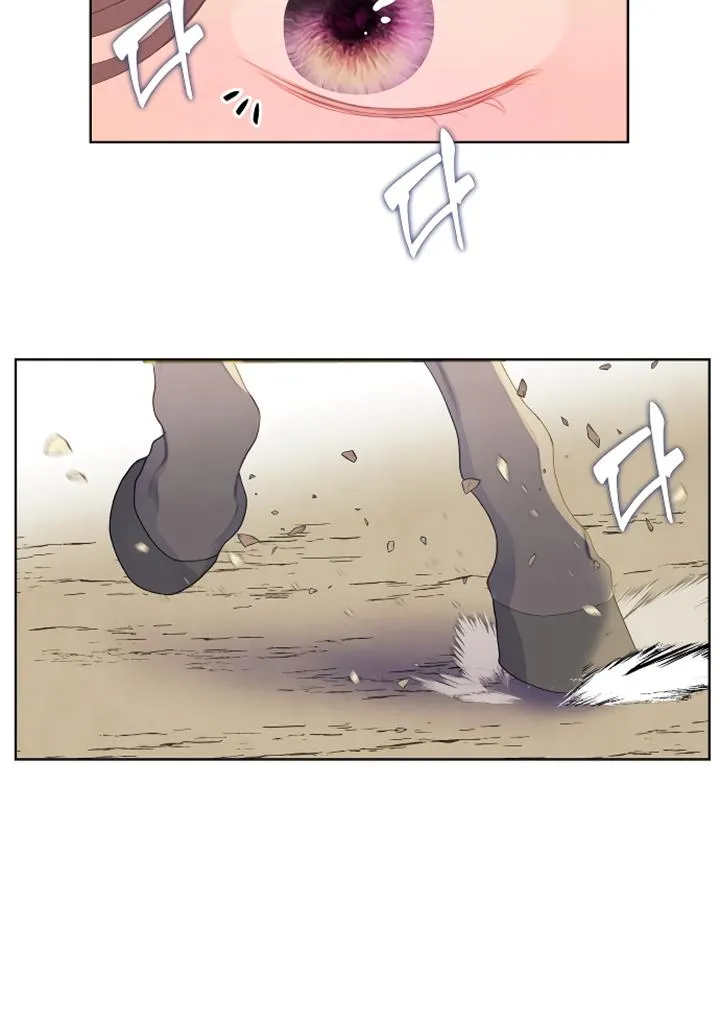 There's 49 Left, Master! Chapter 6 page 19 - 
