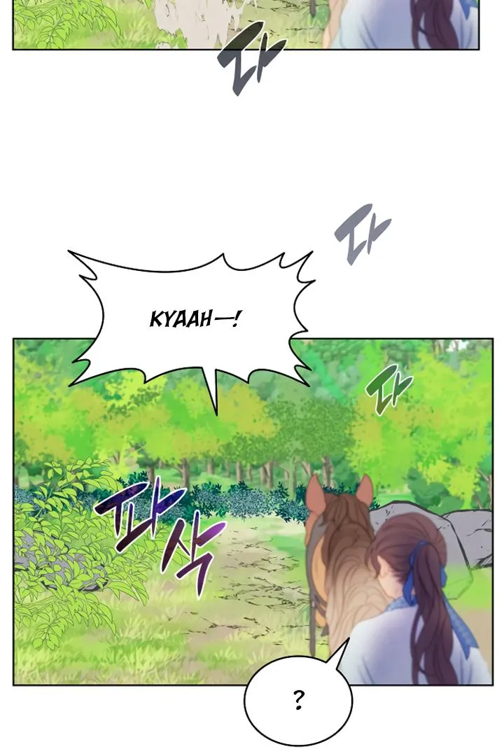 There's 49 Left, Master! Chapter 6 page 25 - 