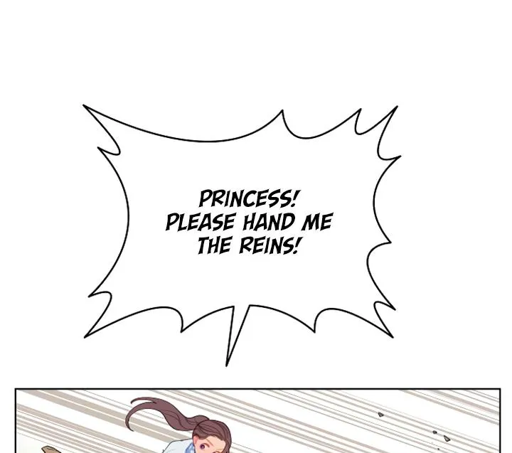 There's 49 Left, Master! Chapter 6 page 38 - 