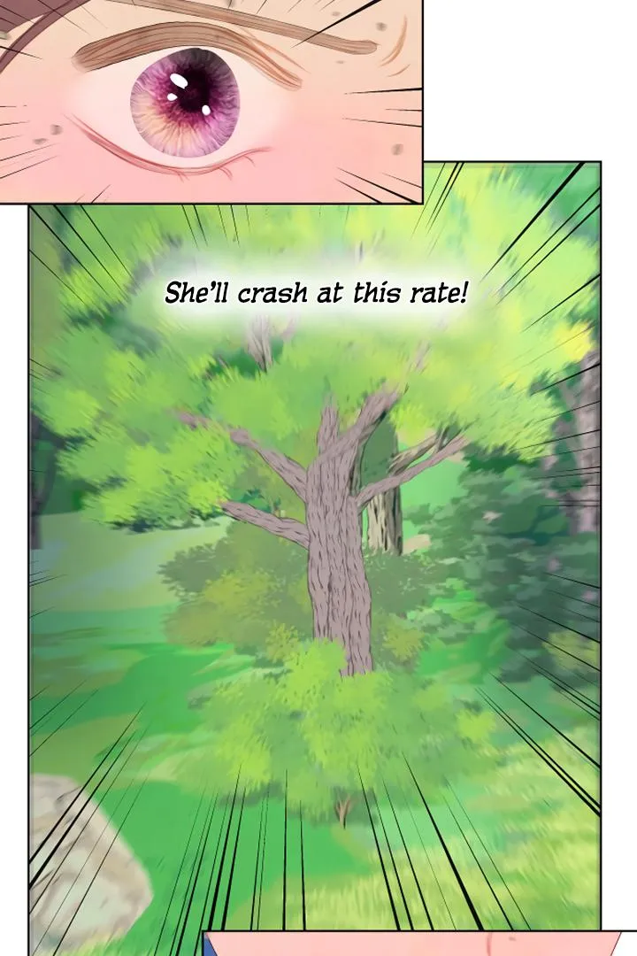 There's 49 Left, Master! Chapter 6 page 44 - 