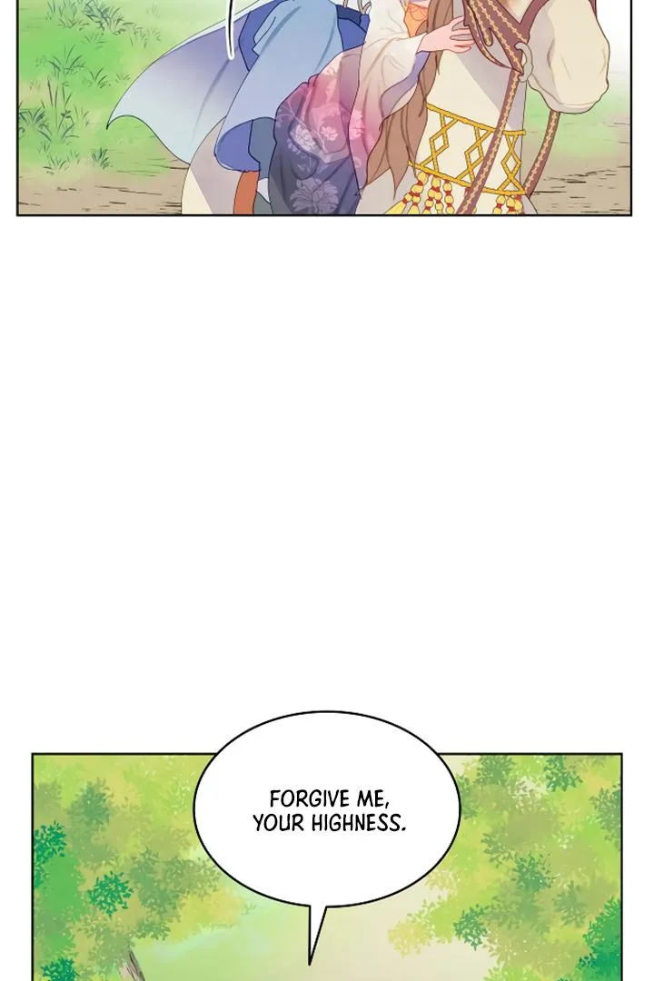 There's 49 Left, Master! Chapter 6 page 53 - 