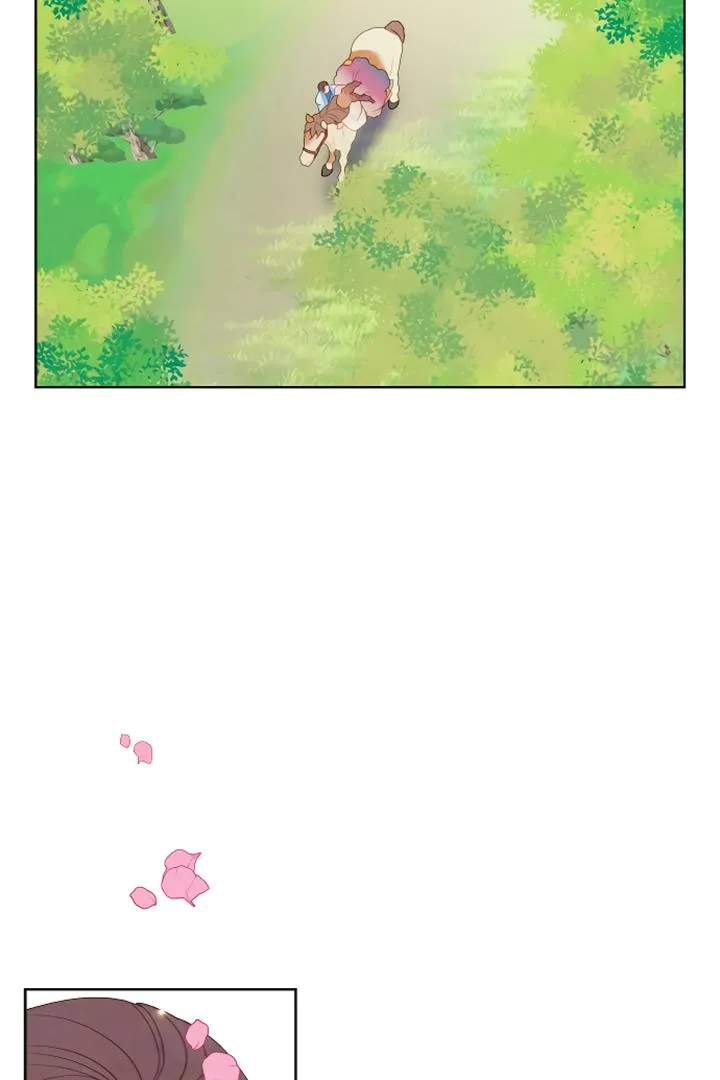 There's 49 Left, Master! Chapter 6 page 54 - 