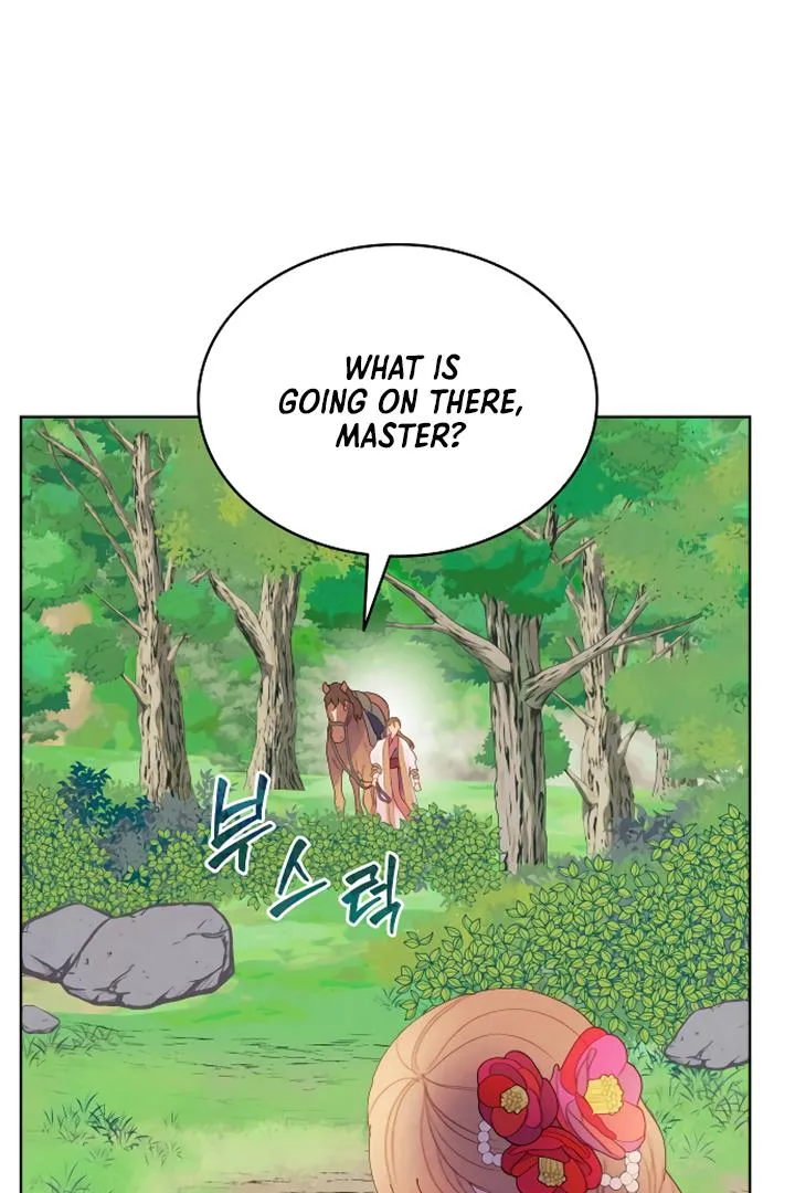 There's 49 Left, Master! Chapter 6 page 60 - 