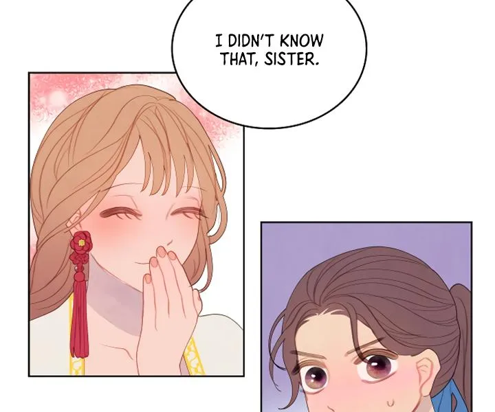 There's 49 Left, Master! Chapter 6 page 68 - 