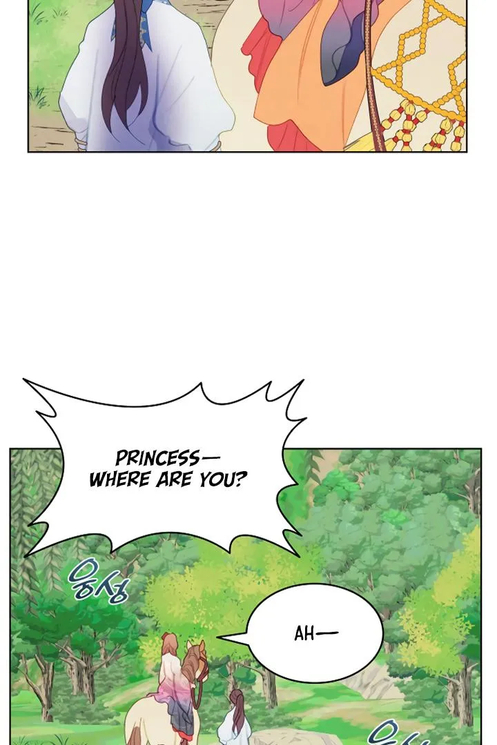 There's 49 Left, Master! Chapter 6 page 71 - 