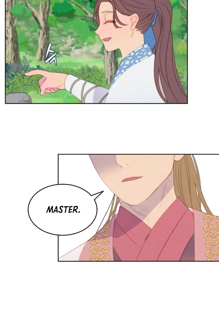 There's 49 Left, Master! Chapter 6 page 75 - 
