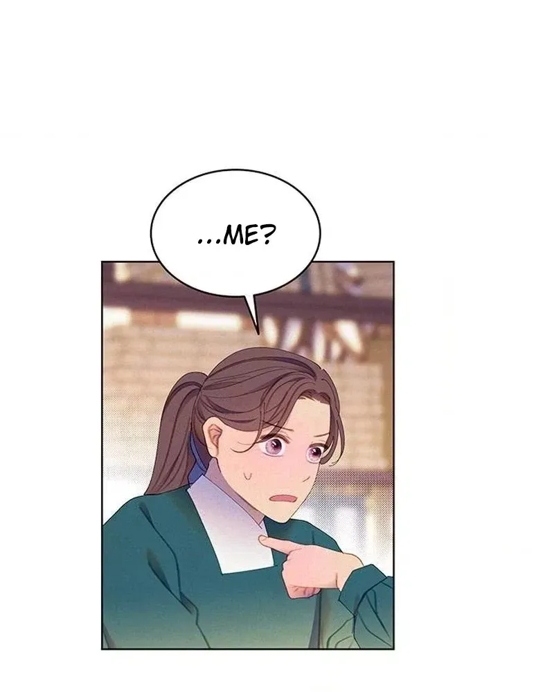 There's 49 Left, Master! Chapter 60 page 20 - 