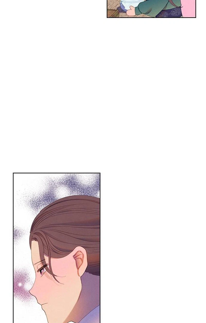 There's 49 Left, Master! Chapter 60 page 27 - 