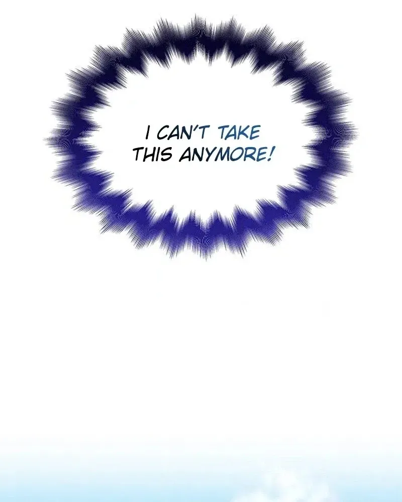There's 49 Left, Master! Chapter 60 page 50 - 