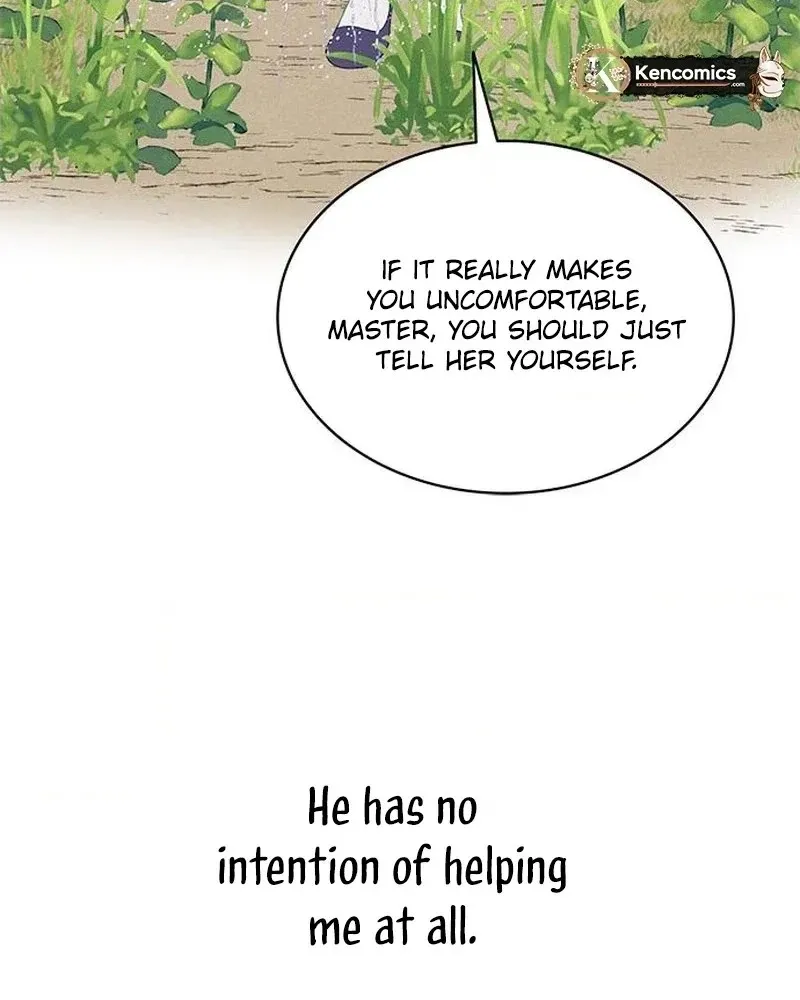 There's 49 Left, Master! Chapter 60 page 60 - 