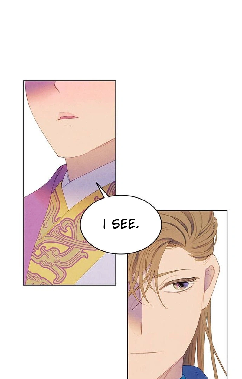 There's 49 Left, Master! Chapter 60 page 61 - 