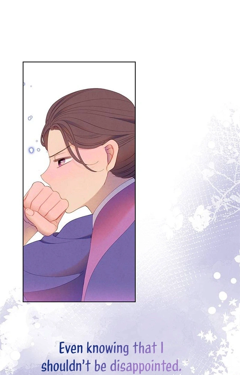 There's 49 Left, Master! Chapter 60 page 63 - 