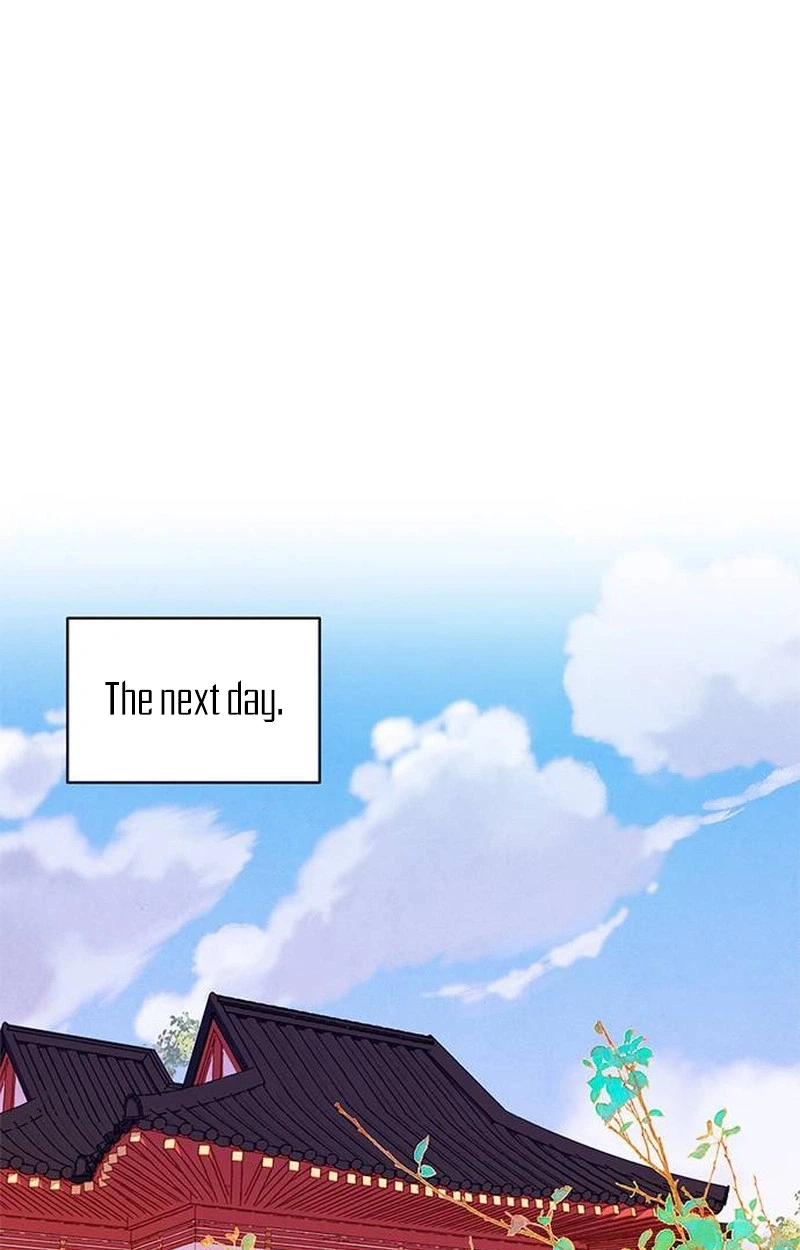 There's 49 Left, Master! Chapter 60 page 65 - 