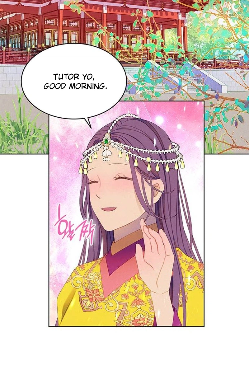 There's 49 Left, Master! Chapter 60 page 66 - 