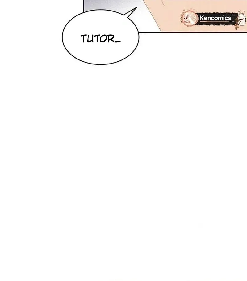 There's 49 Left, Master! Chapter 60 page 70 - 