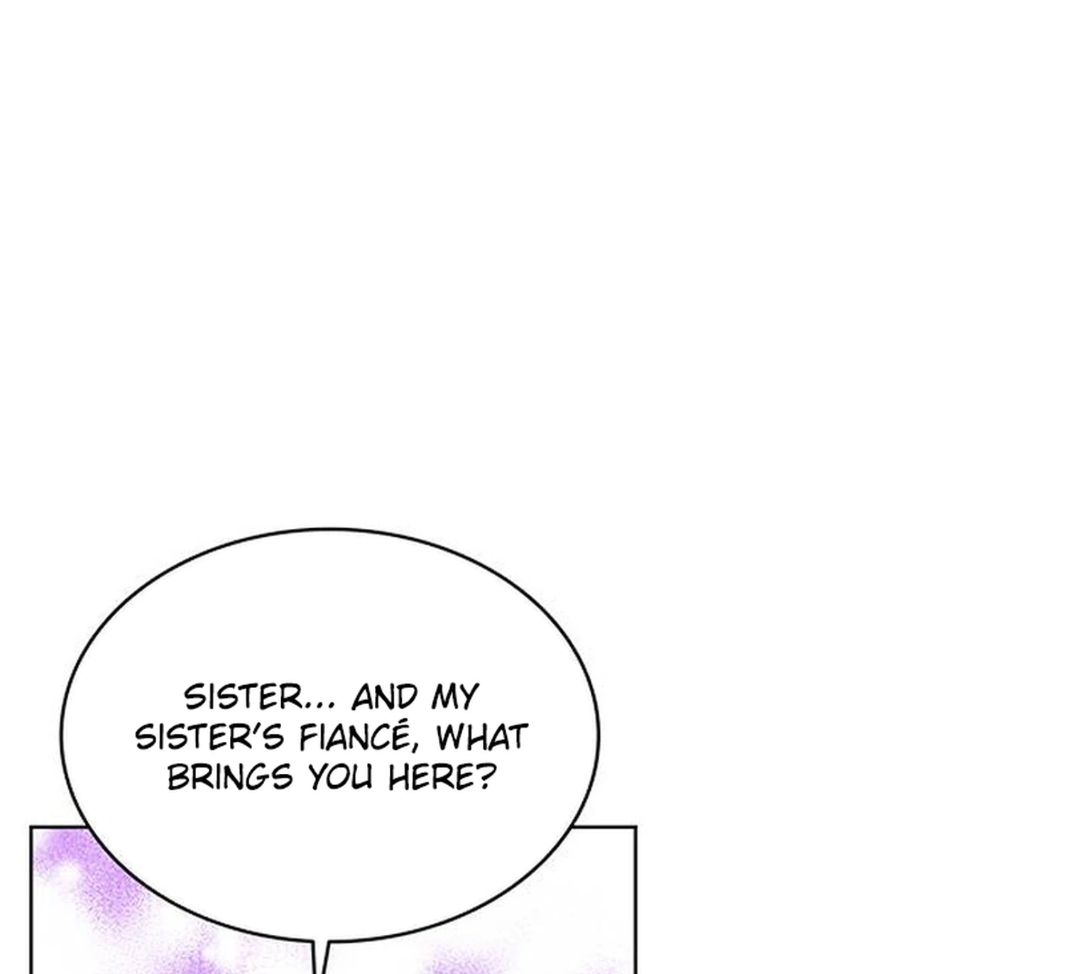 There's 49 Left, Master! Chapter 60 page 75 - 