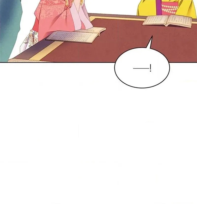 There's 49 Left, Master! Chapter 61 page 20 - 