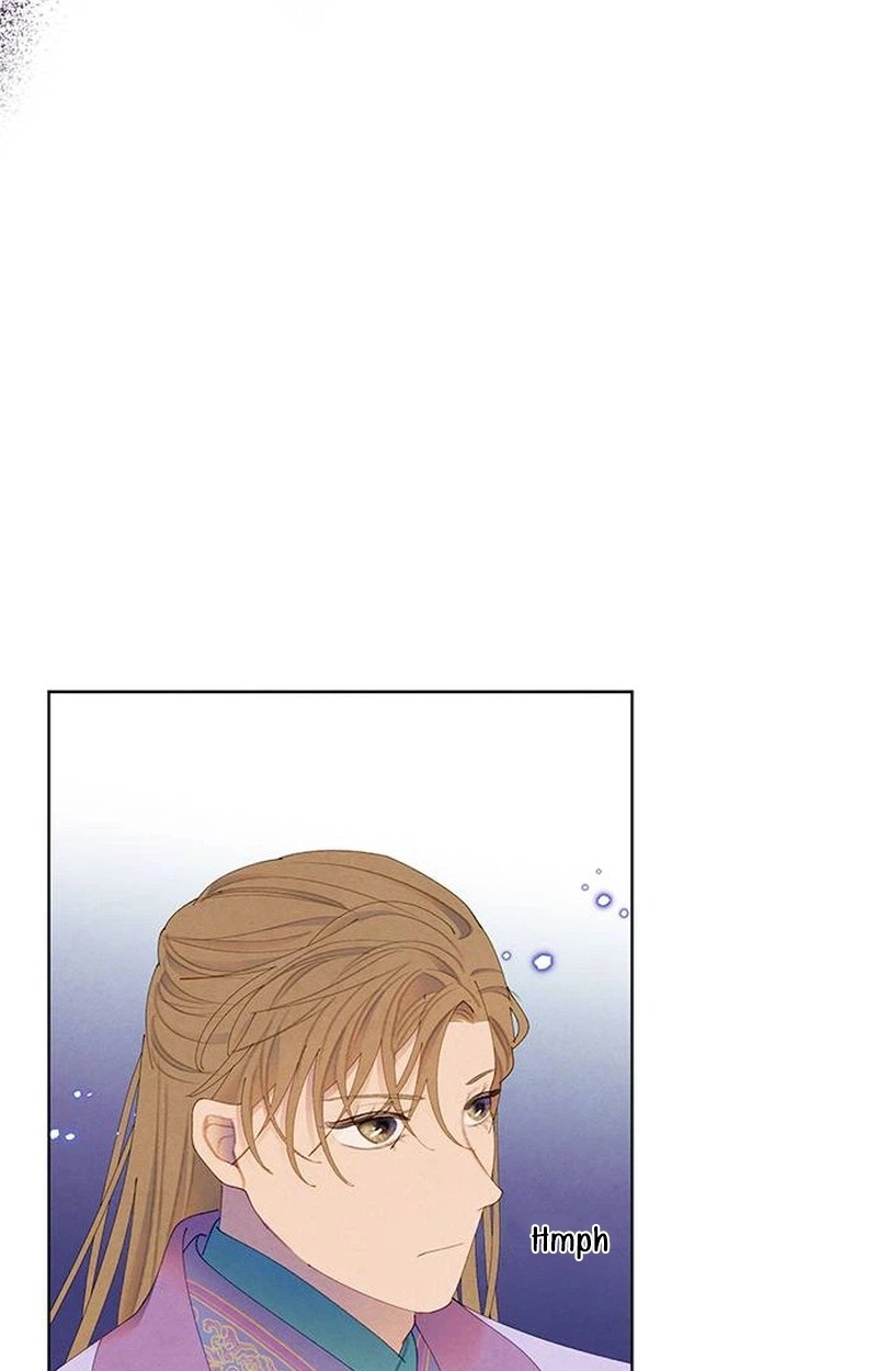 There's 49 Left, Master! Chapter 61 page 33 - 