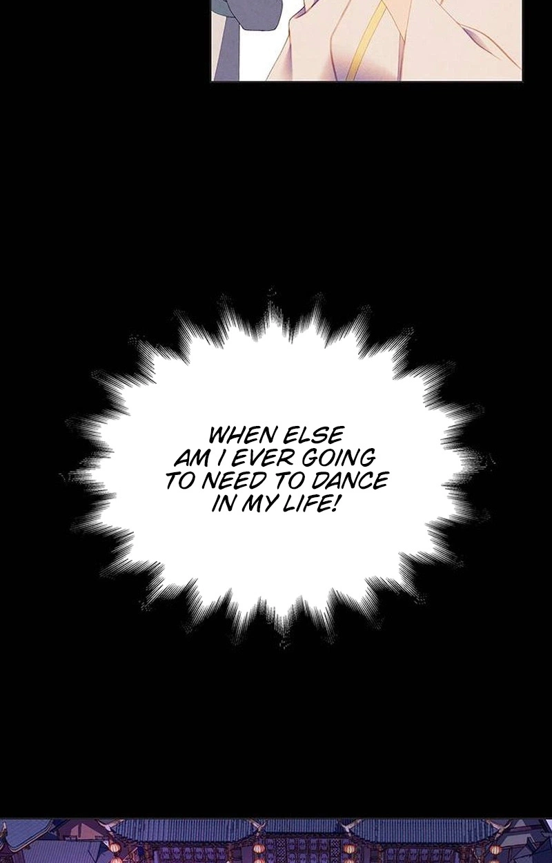 There's 49 Left, Master! Chapter 63 page 14 - 