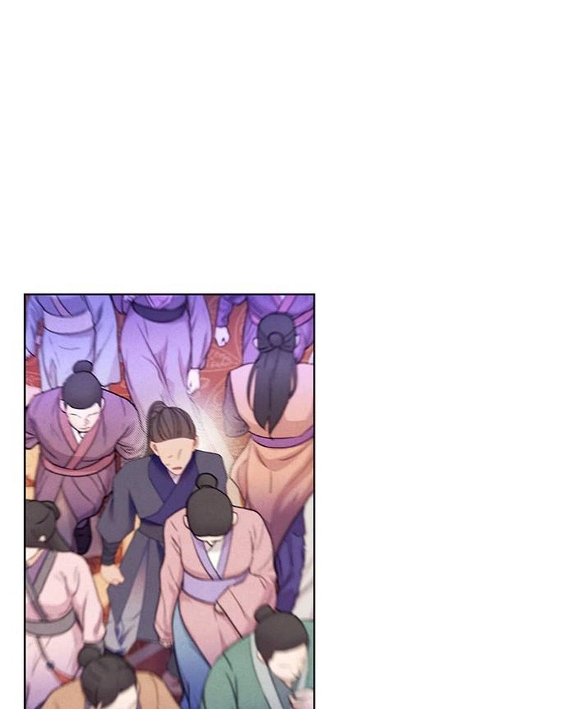 There's 49 Left, Master! Chapter 63 page 28 - 