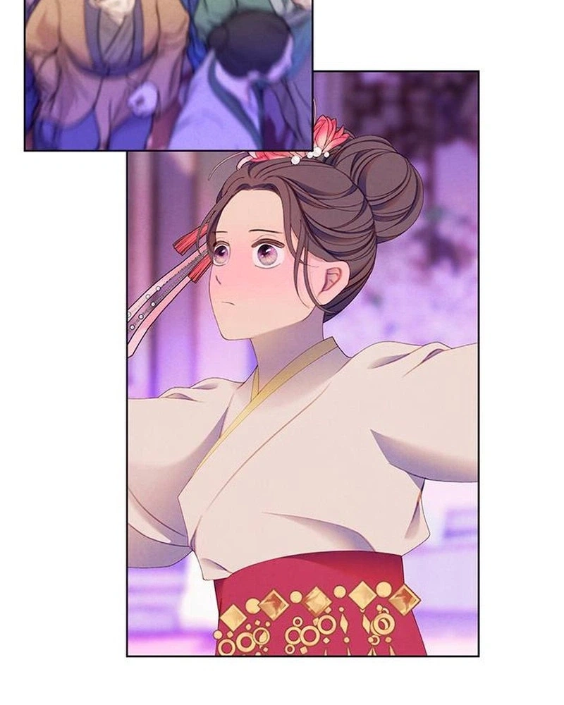 There's 49 Left, Master! Chapter 63 page 29 - 