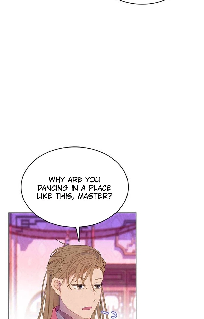 There's 49 Left, Master! Chapter 63 page 42 - 