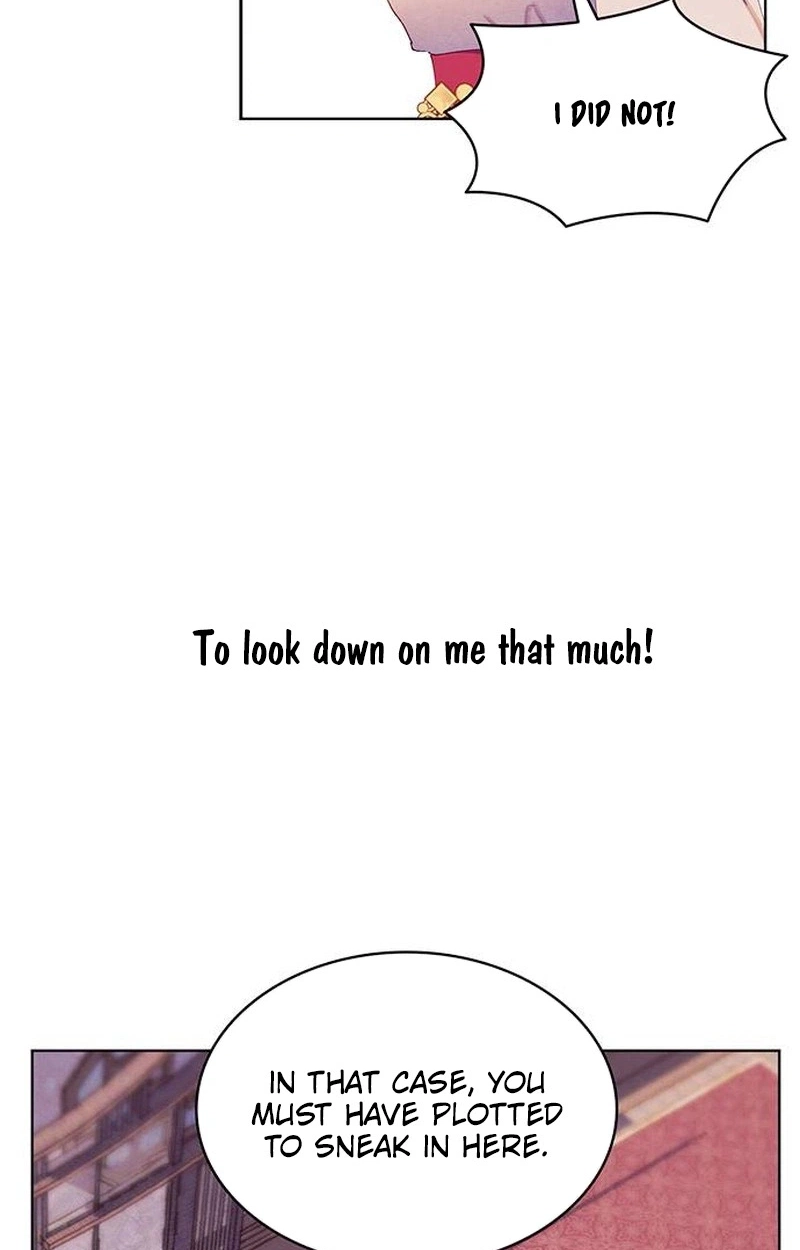 There's 49 Left, Master! Chapter 63 page 44 - 