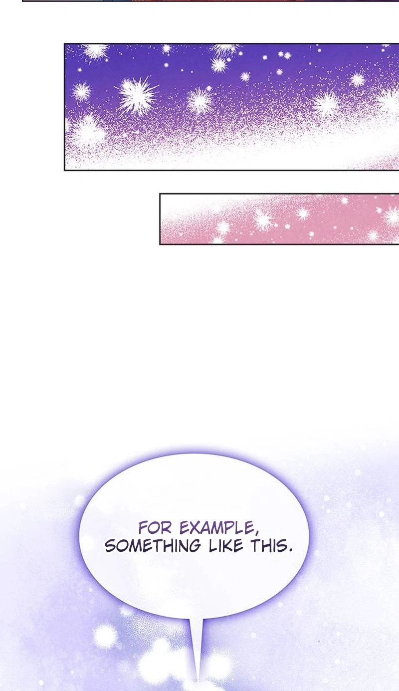 There's 49 Left, Master! Chapter 63 page 47 - 
