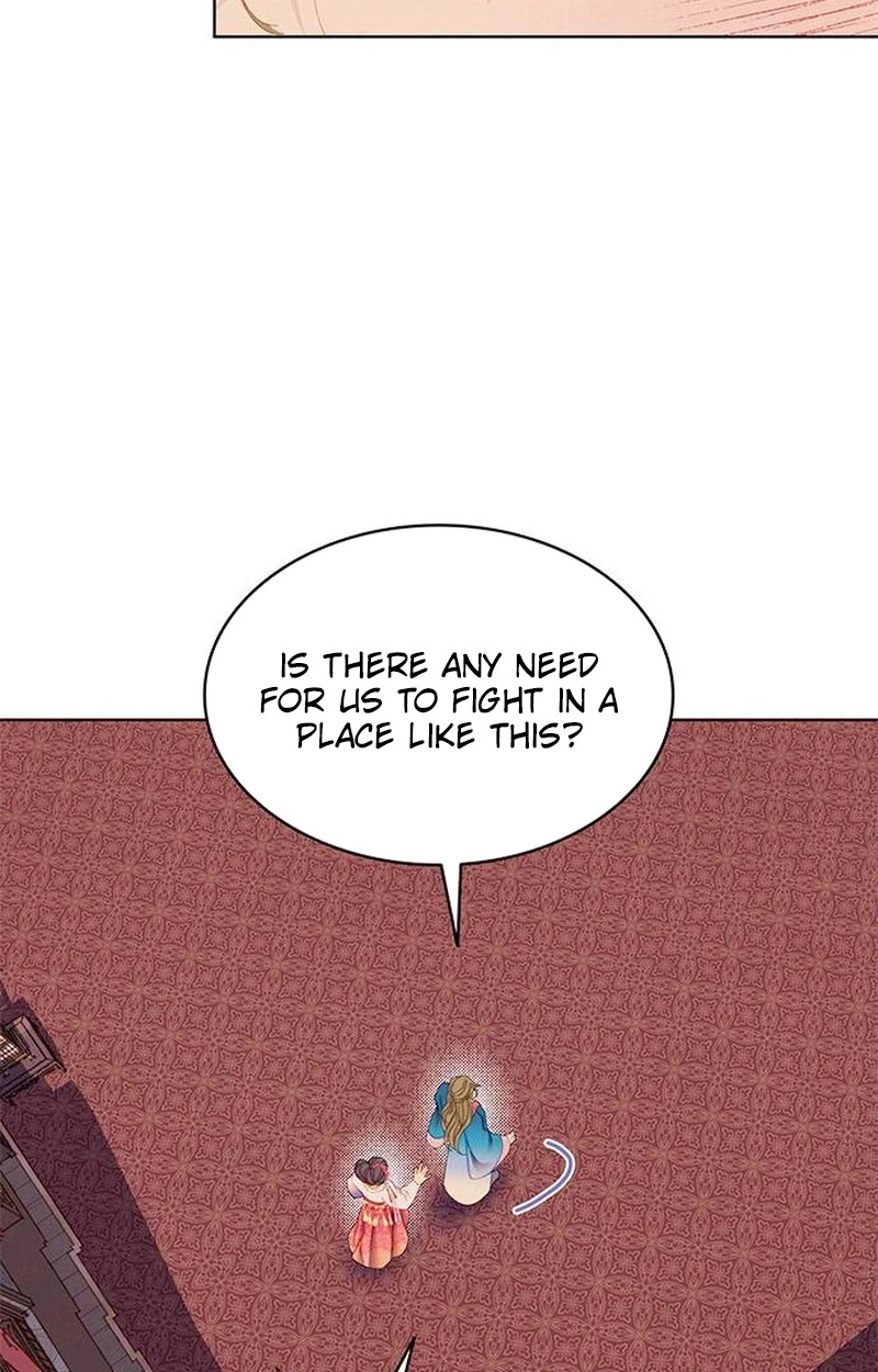 There's 49 Left, Master! Chapter 63 page 59 - 