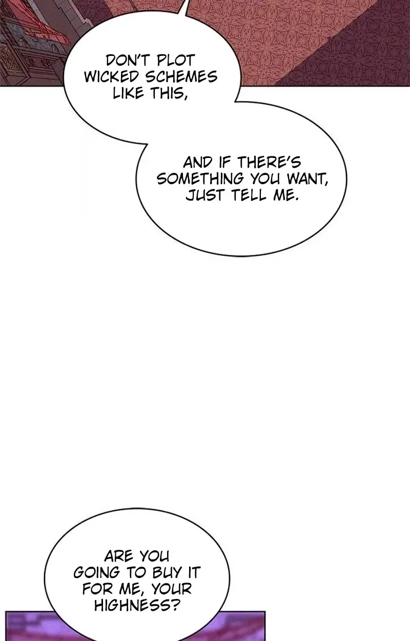 There's 49 Left, Master! Chapter 63 page 60 - 