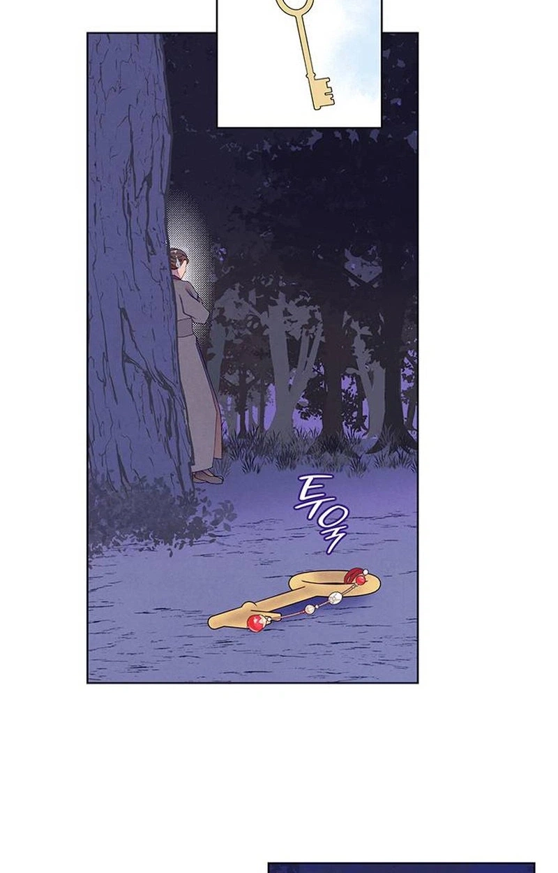 There's 49 Left, Master! Chapter 63 page 67 - 